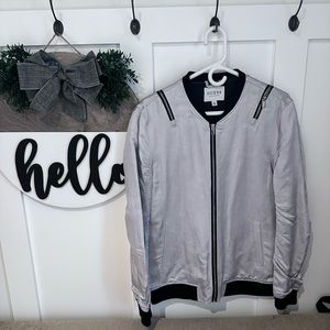 Guess Jackets